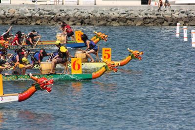 IMG_3115.JPG