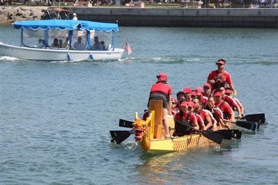 IMG_3135.JPG