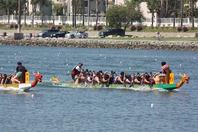 IMG_3186.JPG