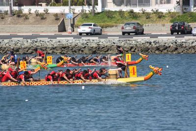 IMG_3191.JPG