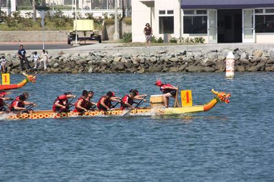 IMG_3196.JPG