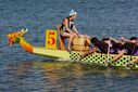 IMG_2474.JPG