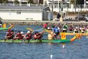 IMG_2513.JPG