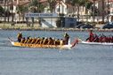 IMG_2562.JPG