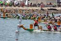 IMG_2811.JPG