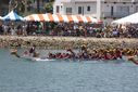 IMG_2824.JPG