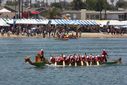 IMG_2836.JPG