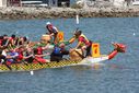 IMG_2954.JPG