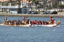 IMG_2965.JPG