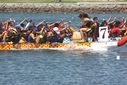IMG_2974.JPG