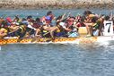 IMG_2976.JPG