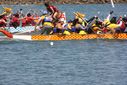 IMG_2991.JPG