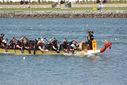 IMG_3107.JPG