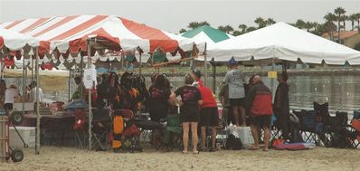 DSC_4125.JPG