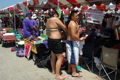 DSC_4568.JPG