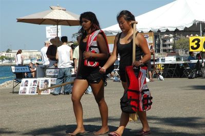 DSC_5115.JPG