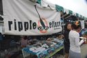 DSC_4349.JPG