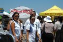 DSC_4621.JPG