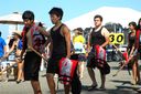 DSC_5113.JPG