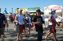 DSC_5132.JPG