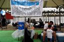 DSC_5246.JPG