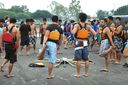 DSC_5345.JPG
