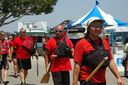 DSC_5658.JPG