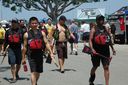 DSC_5703.JPG