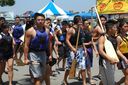 DSC_5758.JPG