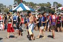 IMG_2466.JPG