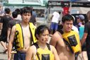 IMG_2735.JPG