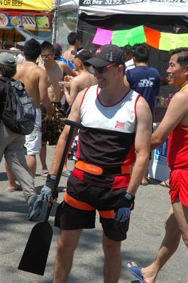 DSC_4900.JPG