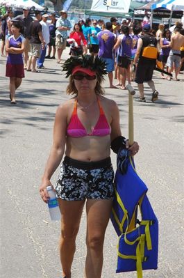 DSC_4914.JPG