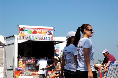 DSC_4958.JPG