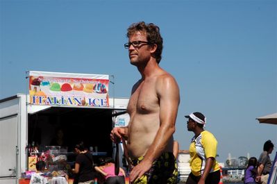 DSC_4991.JPG
