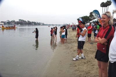 DSC_5206.JPG