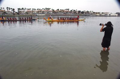 DSC_5209.JPG