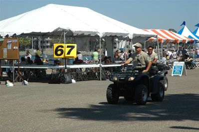 DSC_5838.JPG