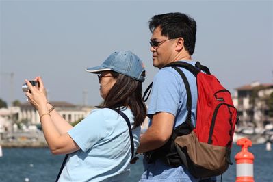 IMG_2428.JPG
