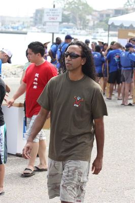 IMG_2719.JPG