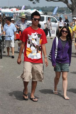 IMG_2722.JPG