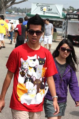 IMG_2723.JPG