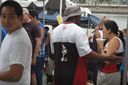 DSC_4279.JPG