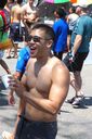 DSC_4859.JPG