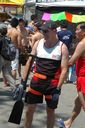 DSC_4900.JPG