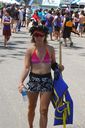 DSC_4914.JPG