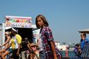DSC_4992.JPG