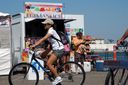 DSC_4993.JPG