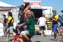 DSC_5007.JPG