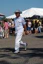 DSC_5030.JPG